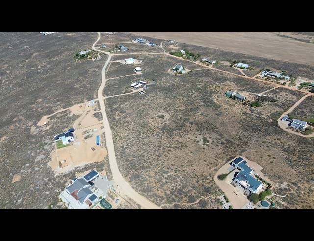 10,415M² VACANT LAND FOR SALE IN BRITANNICA HEIGHTS
